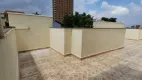 Foto 10 de Cobertura com 2 Quartos à venda, 85m² em Parque das Nações, Santo André