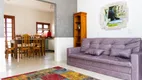 Foto 5 de Casa com 3 Quartos à venda, 300m² em Enseada da Pinheira, Palhoça