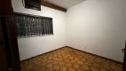 Foto 13 de Casa com 3 Quartos para alugar, 200m² em Alto de Pinheiros, São Paulo