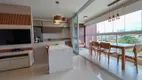 Foto 2 de Apartamento com 2 Quartos à venda, 72m² em Jardim Atlântico, Goiânia