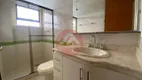 Foto 21 de Apartamento com 2 Quartos à venda, 79m² em Freguesia- Jacarepaguá, Rio de Janeiro