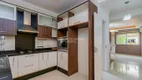 Foto 25 de Casa de Condomínio com 3 Quartos à venda, 144m² em Estância Velha, Canoas