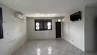 Foto 25 de Casa com 7 Quartos à venda, 1350m² em Nova Parnamirim, Parnamirim