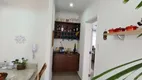 Foto 8 de Apartamento com 4 Quartos à venda, 245m² em Higienópolis, São Paulo