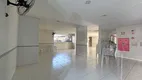 Foto 37 de Apartamento com 2 Quartos à venda, 54m² em Parque Oeste Industrial, Goiânia