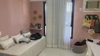 Foto 11 de Apartamento com 3 Quartos à venda, 183m² em Ondina, Salvador