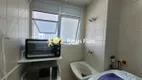 Foto 10 de Flat com 1 Quarto para alugar, 47m² em Brooklin, São Paulo