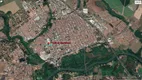 Foto 8 de Galpão/Depósito/Armazém à venda, 4400m² em Centro, Ribeirão Preto