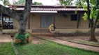 Foto 4 de Fazenda/Sítio com 4 Quartos à venda, 295m² em Zona Rural, São José do Rio Preto