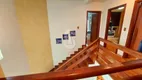 Foto 10 de Casa com 3 Quartos à venda, 280m² em Cristo Rei, São Leopoldo