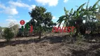 Foto 6 de Lote/Terreno à venda em Cajuru do Sul, Sorocaba