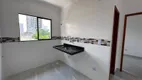 Foto 17 de Casa de Condomínio com 2 Quartos à venda, 51m² em Vila Guilhermina, Praia Grande