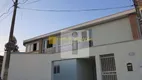 Foto 22 de Casa com 4 Quartos à venda, 226m² em Sousas, Campinas