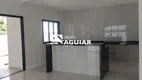 Foto 31 de Casa de Condomínio com 3 Quartos à venda, 269m² em VENEZA, Valinhos