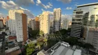 Foto 34 de Apartamento com 4 Quartos para venda ou aluguel, 322m² em Itaim Bibi, São Paulo