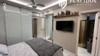 Foto 19 de Apartamento com 3 Quartos à venda, 109m² em Graça, Salvador
