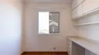 Foto 23 de Apartamento com 3 Quartos à venda, 110m² em Jardim Chapadão, Campinas