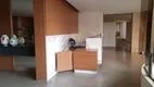 Foto 6 de Apartamento com 3 Quartos à venda, 209m² em Setor Oeste, Goiânia