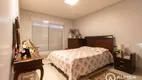 Foto 15 de Apartamento com 3 Quartos à venda, 165m² em Setor Bueno, Goiânia