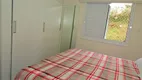 Foto 14 de Apartamento com 2 Quartos à venda, 66m² em Vila Andrade, São Paulo