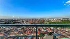 Foto 3 de Apartamento com 2 Quartos à venda, 71m² em Vila Hortencia, Sorocaba