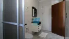 Foto 19 de Sobrado com 3 Quartos à venda, 300m² em Ayrosa, Osasco