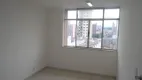 Foto 11 de Sala Comercial à venda, 36m² em Centro, Jundiaí