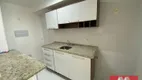 Foto 6 de Apartamento com 2 Quartos para alugar, 56m² em Consolação, São Paulo