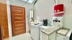 Foto 11 de Casa com 3 Quartos à venda, 114m² em Jardim Mariléa, Rio das Ostras