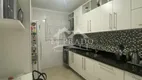 Foto 32 de Apartamento com 3 Quartos à venda, 130m² em Castelanea, Petrópolis