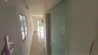 Foto 16 de Casa com 2 Quartos à venda, 130m² em Imbiribeira, Recife