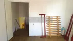 Foto 16 de  com 2 Quartos à venda, 139m² em Centro, Sorocaba