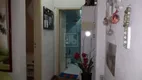 Foto 11 de Apartamento com 2 Quartos à venda, 70m² em Centro, Rio de Janeiro