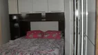 Foto 5 de Sobrado com 3 Quartos à venda, 175m² em Jardim Beto Spana, Cosmópolis