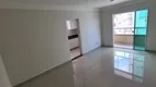 Foto 4 de Apartamento com 3 Quartos à venda, 100m² em Santa Mônica, Uberlândia