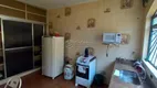 Foto 23 de Casa com 3 Quartos à venda, 279m² em Vila Haro, Sorocaba