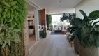 Foto 48 de Apartamento com 4 Quartos à venda, 370m² em Campo Belo, São Paulo