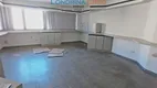 Foto 17 de Sala Comercial para venda ou aluguel, 59m² em Centro, Londrina