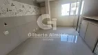 Foto 16 de Cobertura com 2 Quartos à venda, 180m² em Recreio Dos Bandeirantes, Rio de Janeiro