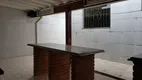 Foto 40 de Casa com 3 Quartos à venda, 154m² em Santana, Ribeirão Pires