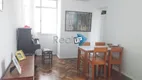 Foto 2 de Apartamento com 1 Quarto à venda, 47m² em Botafogo, Rio de Janeiro