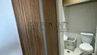 Foto 29 de Apartamento com 2 Quartos à venda, 101m² em Barra Funda, São Paulo