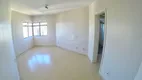 Foto 15 de Apartamento com 4 Quartos para alugar, 258m² em Mossunguê, Curitiba