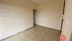 Foto 11 de Casa com 3 Quartos para venda ou aluguel, 200m² em Do Carmo, Brumadinho