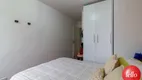Foto 11 de Apartamento com 3 Quartos para alugar, 100m² em Brooklin, São Paulo