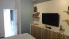 Foto 18 de Casa com 3 Quartos à venda, 145m² em Vila Alice, Santo André