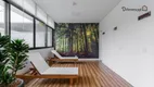 Foto 27 de Apartamento com 2 Quartos à venda, 81m² em Vila Izabel, Curitiba