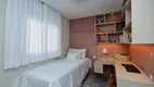Foto 29 de Apartamento com 3 Quartos à venda, 129m² em Boa Vista, Curitiba