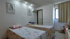 Foto 9 de Apartamento com 4 Quartos à venda, 202m² em Casa Forte, Recife