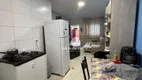 Foto 10 de Casa com 2 Quartos à venda, 50m² em Canoas, Pontal do Paraná